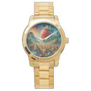 Recherche de cascade montres Imaginaire