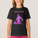 Recherche de tête enfant tshirts Pour enfants