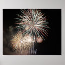 Recherche de pyrotechnique art Pyrotechnie