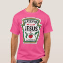 Recherche de messager divin tshirts Message inspirant
