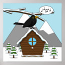Recherche de chanteur posters Hiver