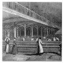 Suche nach arbeit fliesen Englisch