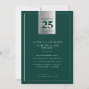 Recherche de classe affaires invitations Élégant