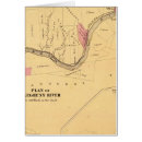 Suche nach segment postkarten Hand