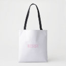 Recherche de sein d sacs Pour elle
