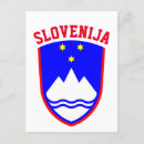 Suche nach slovenija postkarten Flagge
