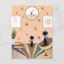 Suche nach jahrhundert postkarten Retro