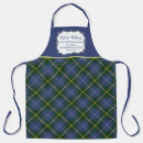 Suche nach tartan schürzen Muster
