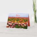 Recherche de drôle pâques cartes Fleurs