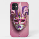 Recherche de la nouvelle orléans iphone coques Masque