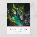 Recherche de gorges cartes postales Eau