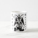 Suche nach baphomet tassen Kaffee