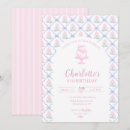 Recherche de hortensia bleu invitations Fleurs florales