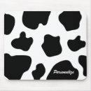 Suche nach kuhfell mousepads Muster