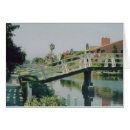 Recherche de plage de venise Paysage
