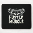 Suche nach hardcore mousepads Gymnastikfortschritt