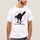 Recherche de anarcho tshirts Travailleur