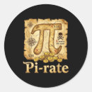 Suche nach pi aufkleber Kuchen
