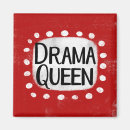 Suche nach sarkasmus magnete Witz