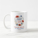 Recherche de aigle blanc tasses Rouge blanc bleu