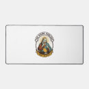 Suche nach pfannkuchen mousepads Lustig