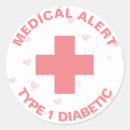 Suche nach insulin aufkleber Diabetisch