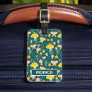 Suche nach pilze accessoires Modern