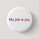 Suche nach inspirierend knopf buttons Positives denken