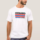 Recherche de oxnard tshirts Californie