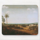 Suche nach brasilianisch mousepads Landschaft