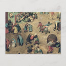 Suche nach pieter bruegel postkarten Museum