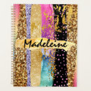 Suche nach regenbogen planer Glitzer