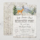 Recherche de retiré invitations Rustique