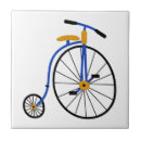 Suche nach fahrrad fliesen Cartoon