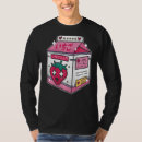 Recherche de 90s cartoon tshirts Années 90