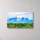 Suche nach bereich leinwandbilder Usa