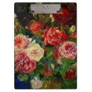 Suche nach vintage rose klemmbrett Rote rosen