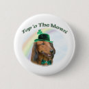 Suche nach dackel buttons Dachshund