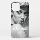 Recherche de iphone 12 pro coques Pour lui