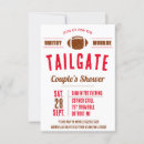 Suche nach fußballtrainer postkarten Party