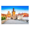 Recherche de prague posters Praga