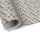 Suche nach vintage look geschenkpapier Generativer inhalt