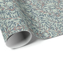Suche nach william morris muster geschenkpapier Blumenmuster