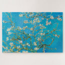 Recherche de vincent van gogh puzzles Chef d'oeuvre