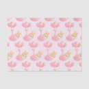 Suche nach babys seidenpapier Niedlich