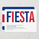 Recherche de le costa rica invitations Pour tous