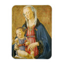 Recherche de madonna magnete La renaissance