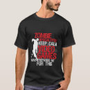 Recherche de combat vêtements Pour lui