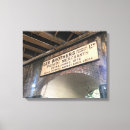 Suche nach market leinwandbilder Markt