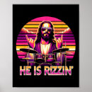 Suche nach lustige religion poster Gott